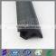 water tight rubber seal