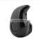 Mini Style Wireless Bluetooth Headphone S530 In-Ear V4.0 Stealth Earphone for All Phone