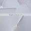 Wholesale multifunction foldable plastic storage box, plastic storage box without lid