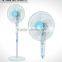 air cooling fan household 16inch cheap stand fan