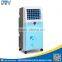 Optimum Cooling Mini Portable Low Voltage Air Water Cooler