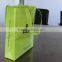 pp non woven fabric bag making machine