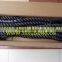 Factory outlet crossfit Battle Rope Para cord Warrior Rope