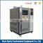 High Performance Climate Test Chamber supplier