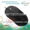 USB 3D optical mouse