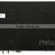 HDMIport, DVI, VGA input 10.1" small size lcd open frame monitor