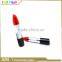 lipstick flashdrive usb drives 16gb flash drive for gift hot sale for wholesale