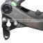 mountain suspension bicycle & mtb carbon frame 29er Suspension