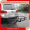 High quality RS03 china supplies 600lbs Steel Cargo Carrier