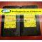 New igbt electronics module A44L-0001-0112