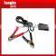 Yuyao Tonghe Electric Grease Gun with High Quality