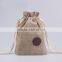 Best Price Cool Dslr Camera Bag / Strap Small Cute Camera Bag / Custom In Your Choice