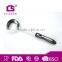 stainess steel spoon stainless steel tasting spoons kitchen spoon