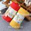150*190cm Long Cotton Scarf Spring Autumn Hot Selling Scarf Fashion New Style Cotton Material