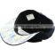 good price wholesale custom hawaii floral printing snapback hat