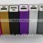 China Hot Selling Famous Brand Mobile Power Bank