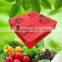 chip on board grow greenhouse agricultural hydro full spectrum light