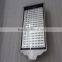 Exterior Export 150 watt led street light for parking