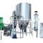 ZLPG Series Chinese Herbal Medicine Extract Spray Dryer for Paste Material