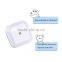 Smart Control Sensor LED Night Light for Kid's Baby Room