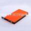 holly 2015 NEW STYLE 20000mah power bank for lenovo p780