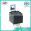 Automotive Relays 4 pin 5 pin mini relay 12V 24V 40A WM634