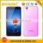 Phone case for coolpad, silicon case for coolpad f2, clear soft tpu case cover for coolpad f2 hot selling new products wholesale
