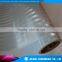 Wholsale Screen Printable Honeycomb Reflective Film T7700 Type