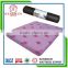 Very cheap roll up foam mattress topper