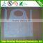 Greencross Producing Cheap And Disposable Nonwoven Cleaning PE Apron