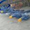 38'' hdd reamer hole opener bits processor for groundwater,oil and gas well