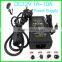 EU US UK AU PLUG switch power supply Adapter AC to DC12V 1A 2A 3A 5A 6A 7A 8A 10A ac dc power supply 12V