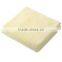 100 %Soft Microfiber Hair Towel