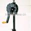 PPS Plastic High Flow Pump