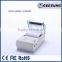 Thermal Paper 58MM Printer/Receipt WIFI Portable Mini Printer