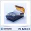 Portable Handheld printer/Receipt Printer Bluetooth/Pocket Printer with Android