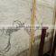 high quality Statuarietto white marble, calacatta black marble/calacatta gold marble, italy white marble slab