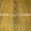 2016 Foshan Fatory Supply Africa Natural Side Pure Teakwood Table Top Use