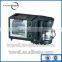 home appliance Adorable coffee machine prototype manufacture