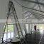 Large Aluminum Frame Tents for Sale with Lighting and Flooring