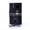 GuangZhou High Quality Audio Wooden Speaker