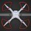 Quick Release Propellers Guard For DJI Phantom 3 2 1