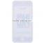 Original MOMAX Tempered Glass Screen protective Film For iPhone 6/6s 4.7 inch Soft Full Screen Protector PZAPIP6FFARB MT-4837