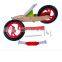 hot sale high quality wooden bike,popular wooden balance bike,new fashion kids bike