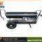 Jinan Birdsitter Kerosene and Diesel Chick Heaters