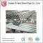Pre-painted/Hot-dipped Galvanized, Cold-Dipped Galvanized Steel Pipe