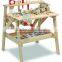 Little Carpenter & Builder's Workshop Big Wooden Workbench in stock