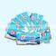 Onuge sodium perborate teeth whitening strips, whitening product
