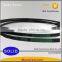 High Quality V Belt for Tractor and Machinery SOLID