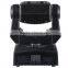 4pcs 12w rgbw 4in1 beam effect mini dmx disco dj stage lighting led